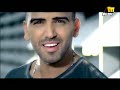 Ta'abou A'ssaby /ناجي الأسطا - تعبوا أعصابي