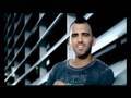Bekijk video
