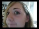She\