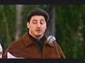Missa Criolla (short exerpt) Missa Criolla (short exerpt)