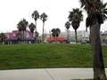 Venice Beach