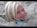 Driggs Bodine Larsen San Diego 2008 Part 1