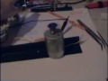 motor control with photoresistor motor control with photoresistor