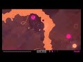 PixelJunk Eden Coop Garden 2 Part 2