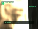 [BFG] Fallout 3 [C18][B1]