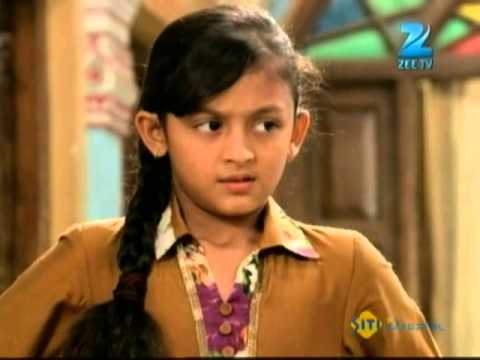 Hitler Didi April 29 Episode Recap