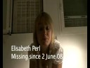 New Sarah Main Appeal on Flaunt TV New Sarah Main Appeal on Flaunt TV