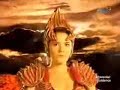 iza calzado videos iza calzado videos