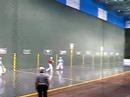 Alberdi II-F�lix vs Hormaetxea-Barrondo 24-05