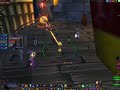 Oboixious Khaz\