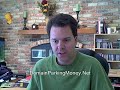 Monetizing Expired Domains