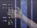 vampire knight guilty - ending vampire knight guilty - ending