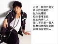 ??? Kenji Wu Ke Qun - ??? ??? Kenji Wu Ke Qun - ???