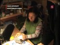 ПРОСТИТУТКИ В ГОСТИНИЦЕ
