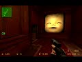 Game footage of Dr.Boo's de_fearmansion -- a truly creepy Counter-Strike: Source map. Part of the joe.to community's Halloween 2008 Map Pack. Get the map pack: www.joe.to Visit the joe.to community: forums.joe.to Watch the super high quality version of this video: www.youtube.com ... de fear mansion fearmansion de_fearmansion defearmansion counter strike source halloween map pack mappack 2008 j2 joe.to joe to joeto valve dr.boo drboo dr. dr boo 