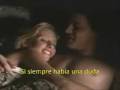 The Fray   Look After You Traduccion EspaÃ±ol