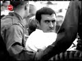 Kazem Al Saher - Madinat El Hob