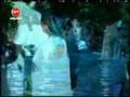 Kazem Al Saher - Madinat El Hob