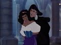 Hellfire by Frollo