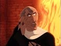 hellfire by frollo