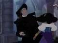 Hellfire by Frollo