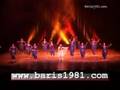 Baris Halk Danslari Köln - Ciftetelli - Tänze aus Anatolien