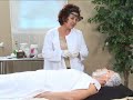 Electrolysis Hair Removal : Electrolysis Nose Hair Removal