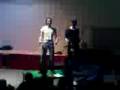 videos de Meldys got talent YMCA