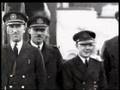Frank Buckles one of only four WW I vets left, part 1 of 2