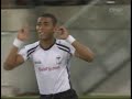 William Ryder Dancing With The Stars