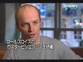 Y2K 日本語字幕