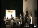 WayOut Semana Cultural 2008 Parte 2 de 3