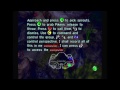 Click here to watch this video Pikmin - Day 1 - The Impact Site
