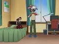 LOL HINAICHIGO #3 LOL HINAICHIGO #3