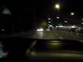 videos de stevan mico zoka mario