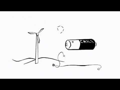 Imagen de previsualización de YouTube