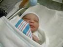 baby