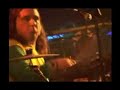 Videoclip Acampada Jove Arb�cies 2004 2/2