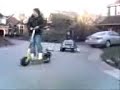 Power Wheels Drifting 2 Power Wheels Drifting 2