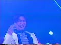 [LIVE] TURBO-Twist King
