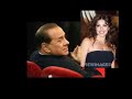 berlusconi vs magnotta ( berlusconi saccà magnotta) berlusconi vs magnotta ( berlusconi saccà magnotta)