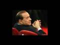 berlusconi vs magnotta ( berlusconi saccà magnotta)