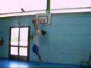 c'est nowel une pluie de dunk sur la plan?te france, je sort doucement mes basket, je rentre les paniers, d?licatement, j'aime bien pouvoir volez car j'aime bien dunker mais bon ce que je pr?f?re c'est bien sur manger....!!!