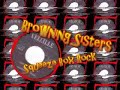 Browning Sisters - Squeeze Box Rock