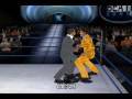 videos de CCF Beatdown  Episode 2 Part 1