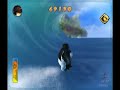 Surf´s up Geek Surfing Surf´s up Geek Surfing