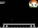 I Wanna Be The Guy Boss Rush 8:08