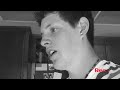 3 Film Makers (The Documentary)