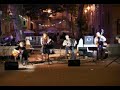 Click here to subscribe to Stephanie Valentin :http://youtube.com/subscription_center?add_user=stephanievalentinhttp://www.myspace.com/valentinstephanieDenis TRABY (guitare) Stéphanie VALENTIN (violon) Jo LABITA (accordéon) Claude GIOVANELLA (contrebasse)