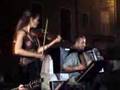 Douce Ambiance (Django Reinhardt) - JAZZIMUTS and Co